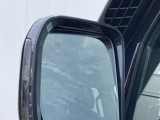 Land Rover Defender 2.0 D240 110 360&deg;Cam Carplay Memory Trekhaak(3500) ActivLease financial lease