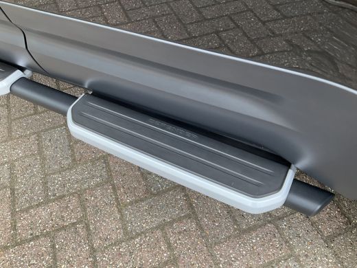 Land Rover Defender 2.0 D240 110 360&deg;Cam Carplay Memory Trekhaak(3500) ActivLease financial lease