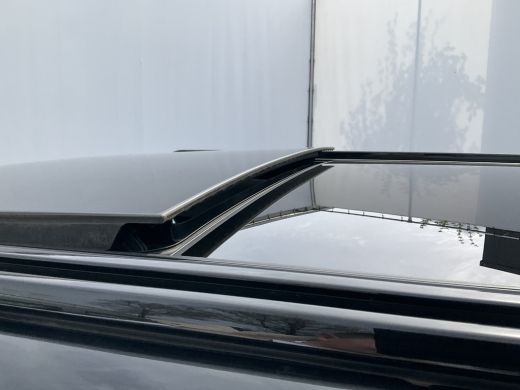 Land Rover Defender 2.0 D240 110 360&deg;Cam Carplay Memory Trekhaak(3500) ActivLease financial lease