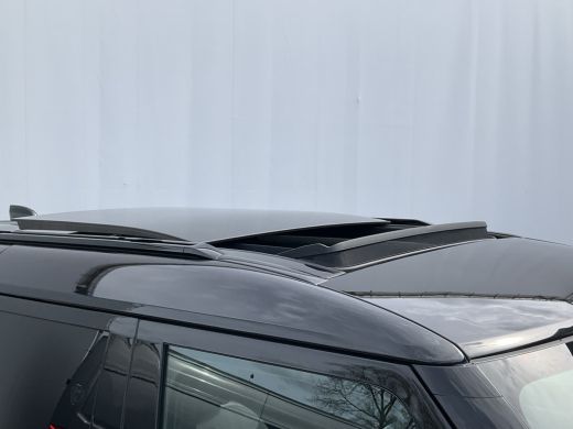 Land Rover Defender 2.0 D240 110 360&deg;Cam Carplay Memory Trekhaak(3500) ActivLease financial lease