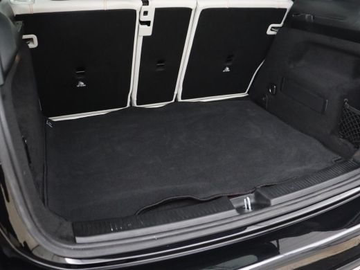 Mercedes-Benz B-Klasse 250e Advantage | SOH 99% | Panoramadak | Half leder | Widescreen | Camera | Park Assist | Dodehoe... ActivLease financial lease