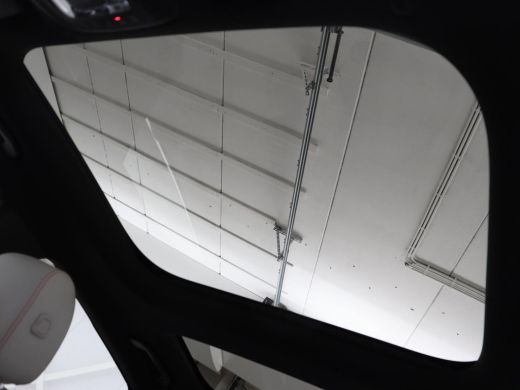 Mercedes-Benz B-Klasse 250e Advantage | SOH 99% | Panoramadak | Half leder | Widescreen | Camera | Park Assist | Dodehoe... ActivLease financial lease