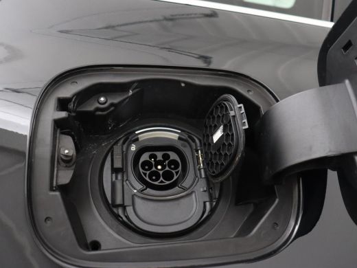 Mercedes-Benz B-Klasse 250e Advantage | SOH 99% | Panoramadak | Half leder | Widescreen | Camera | Park Assist | Dodehoe... ActivLease financial lease