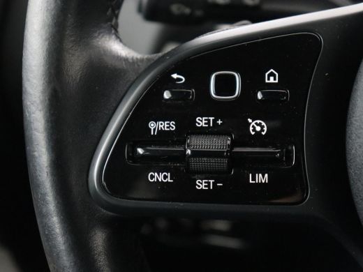 Mercedes-Benz B-Klasse 250e Advantage | SOH 99% | Panoramadak | Half leder | Widescreen | Camera | Park Assist | Dodehoe... ActivLease financial lease