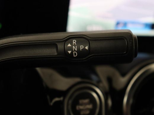 Mercedes-Benz B-Klasse 250e Advantage | SOH 99% | Panoramadak | Half leder | Widescreen | Camera | Park Assist | Dodehoe... ActivLease financial lease