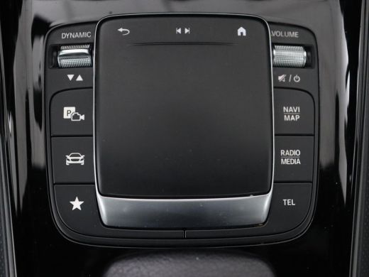 Mercedes-Benz B-Klasse 250e Advantage | SOH 99% | Panoramadak | Half leder | Widescreen | Camera | Park Assist | Dodehoe... ActivLease financial lease