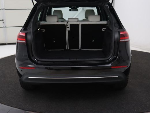 Mercedes-Benz B-Klasse 250e Advantage | SOH 99% | Panoramadak | Half leder | Widescreen | Camera | Park Assist | Dodehoe... ActivLease financial lease