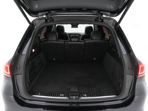 Mercedes-Benz GLE 53 AMG 4MATIC+ Premium Plus (INCL-BTW) Aut. *PANO | HEAD-UP | LEATHER | BURMESTER | MEMORY-PACK |... ActivLease financial lease