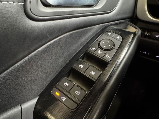 Nissan QASHQAI 1.3 MHEV 158PK XTRONIC N-CONNECTA 360CAMERA/NAVI/PANORAMADAK ActivLease financial lease