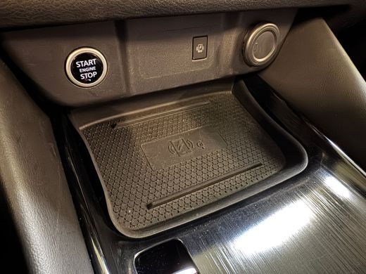 Nissan QASHQAI 1.3 MHEV 158PK XTRONIC N-CONNECTA 360CAMERA/NAVI/PANORAMADAK ActivLease financial lease