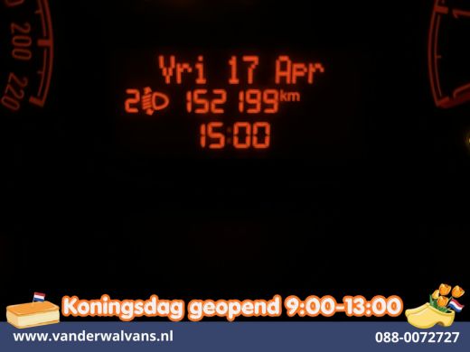 Opel Combo 1.3 CDTi 96pk L2H1 Euro6 Airco | Parkeersensoren Zijdeur ActivLease financial lease