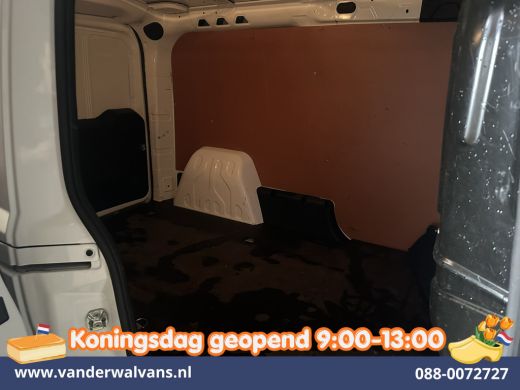 Opel Combo 1.3 CDTi 96pk L2H1 Euro6 Airco | Parkeersensoren Zijdeur ActivLease financial lease