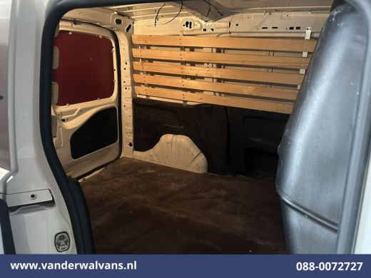 Opel Combo 1.5D 102pk L1H1 Euro6 Airco | Navigatie | Apple Carplay | Cruisecontrol | Trekhaak | Android Auto... ActivLease financial lease