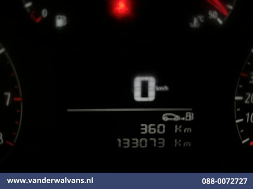 Opel Combo 1.5D 102pk L1H1 Euro6 Airco | Navigatie | Apple Carplay | Cruisecontrol | Trekhaak | Android Auto... ActivLease financial lease