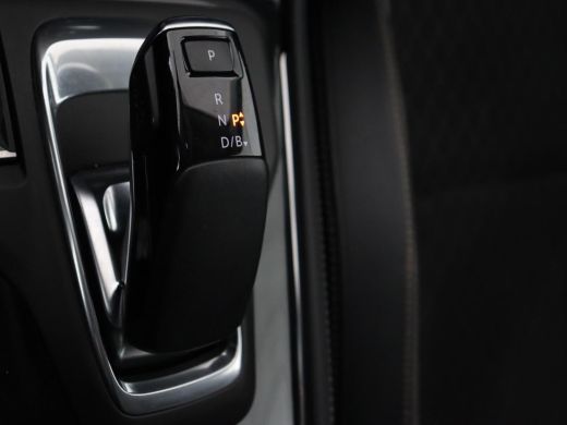 Opel Grandland X 1.6 Turbo Hybrid Elegance | SOH 90,2% | Carplay | Camera | Full LED | Half leder | Navigatie | Pa... ActivLease financial lease