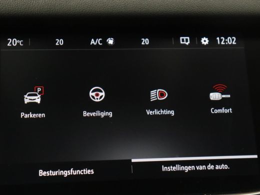 Opel Grandland X 1.6 Turbo Hybrid Elegance | SOH 90,2% | Carplay | Camera | Full LED | Half leder | Navigatie | Pa... ActivLease financial lease