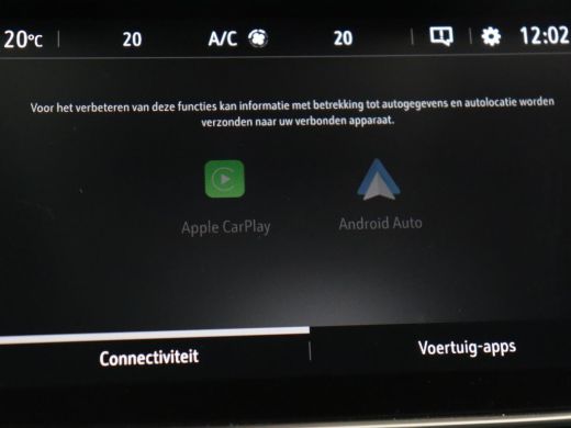 Opel Grandland X 1.6 Turbo Hybrid Elegance | SOH 90,2% | Carplay | Camera | Full LED | Half leder | Navigatie | Pa... ActivLease financial lease