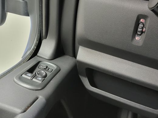 Opel Movano 2.3CDTI 136pk L3/H2 Euro 6! ActivLease financial lease