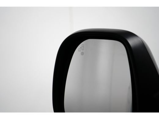 Opel Vivaro 180PK Innovation | Cruise control | DAB ontvanger | Dodehoek detectie| Cruise control | DAB ontva... ActivLease financial lease