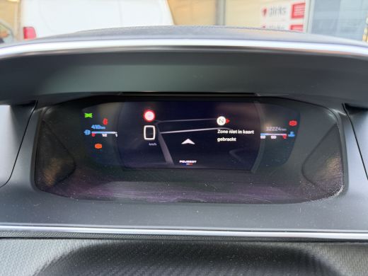 Peugeot 208 100pk GT (Camera - Keyless Entry - Parkeersensoren V+A - LED - Navigatie - Automatische Airco - D... ActivLease financial lease