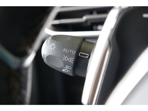 Peugeot 3008 1.6 HYbrid4 300 GT | Navi | Camera | Panoramadak | Keyless | Parkeersensoren V+A | Ad. Cruise con... ActivLease financial lease
