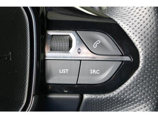 Peugeot 3008 1.6 HYbrid4 300 GT | Navi | Camera | Panoramadak | Keyless | Parkeersensoren V+A | Ad. Cruise con... ActivLease financial lease