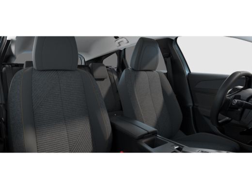 Peugeot 308 Business | Elektrische parkeerrem | Extra getinte achterste zijruiten en achterruit | ISOFIX-beve... ActivLease financial lease