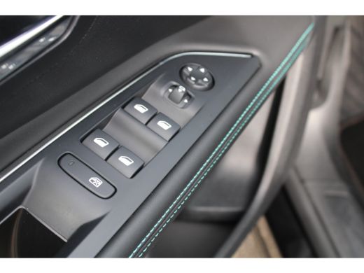 Peugeot 5008 1.2 Hybrid 136 Allure Pack Business | Automaat | Navigatie | Camera | Mild Hybrid | Trekhaak | Ap... ActivLease financial lease