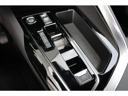 Peugeot 5008 1.2 Hybrid 136 Allure Pack Business | Automaat | Navigatie | Camera | Mild Hybrid | Trekhaak | Ap... ActivLease financial lease