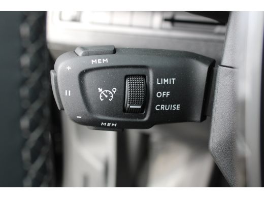 Peugeot 5008 1.2 Hybrid 136 Allure Pack Business | Automaat | Navigatie | Camera | Mild Hybrid | Trekhaak | Ap... ActivLease financial lease