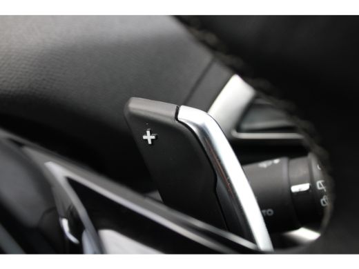 Peugeot 5008 1.2 Hybrid 136 Allure Pack Business | Automaat | Navigatie | Camera | Mild Hybrid | Trekhaak | Ap... ActivLease financial lease