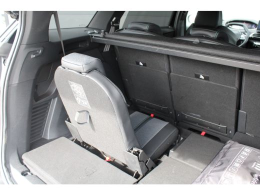 Peugeot 5008 1.2 Hybrid 136 Allure Pack Business | Automaat | Navigatie | Camera | Mild Hybrid | Trekhaak | Ap... ActivLease financial lease