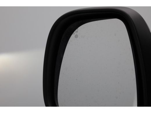 Peugeot e-Expert Long Asphalt 75 kWh | VERWACHT | Snelladen | Airco | Cruise | 3 Zits | Camera | Carplay | Navi | ... ActivLease financial lease