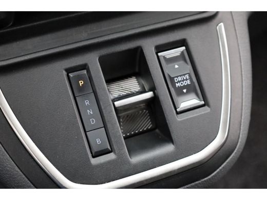 Peugeot e-Expert Premium Long 75 kWh L3H1 | VERWACHT!! | Snelladen | Airco | 3 Zits | Caplay | Navigatie | Trekhaak ActivLease financial lease