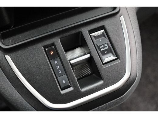 Peugeot e-Expert Premium Long 75 kWh L3H1 | VERWACHT!! | Snelladen | Airco | 3 Zits | Carplay | Navigatie | Trekhaak ActivLease financial lease