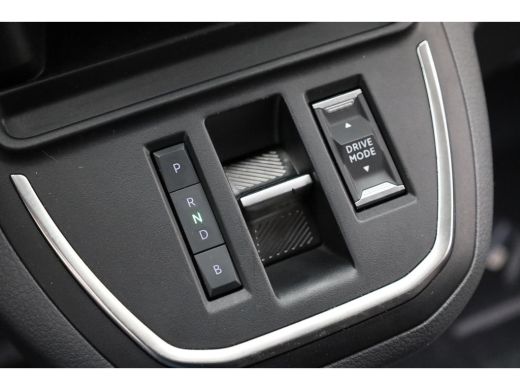 Peugeot e-Expert Premium Long 75 kWh L3H1 | VERWACHT!! | Snelladen | Airco | Carplay | 3 Zits | Navigatie | Trekhaak ActivLease financial lease