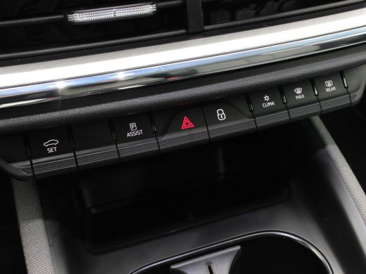 Skoda Enyaq iV 60 170 Pk Automaat | Trekhaak | Camera | Climatronic | CarPlay | Cruise Control | 19 Inch | 35.22... ActivLease financial lease