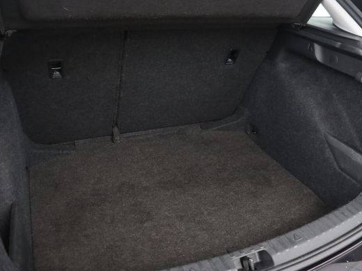 Skoda Scala 1.0 TSI Style | Automaat | Trekhaak | Carplay | Climate control | Parkeerhulp | Cruise control | ... ActivLease financial lease