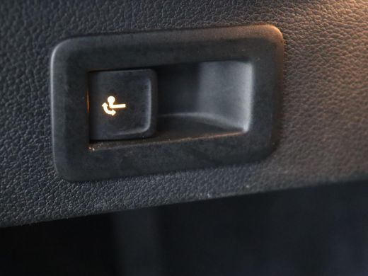 Skoda Scala 1.0 TSI Style | Automaat | Trekhaak | Carplay | Climate control | Parkeerhulp | Cruise control | ... ActivLease financial lease