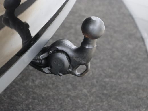 Skoda Scala 1.0 TSI Style | Automaat | Trekhaak | Carplay | Climate control | Parkeerhulp | Cruise control | ... ActivLease financial lease