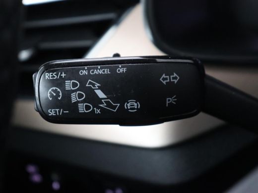 Skoda Scala 1.0 TSI Style | Automaat | Trekhaak | Carplay | Climate control | Parkeerhulp | Cruise control | ... ActivLease financial lease