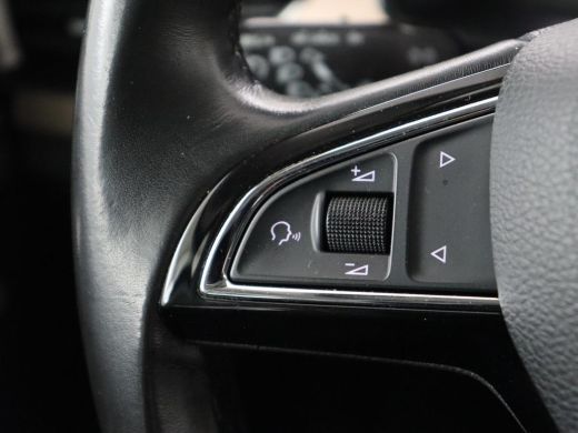 Skoda Scala 1.0 TSI Style | Automaat | Trekhaak | Carplay | Climate control | Parkeerhulp | Cruise control | ... ActivLease financial lease
