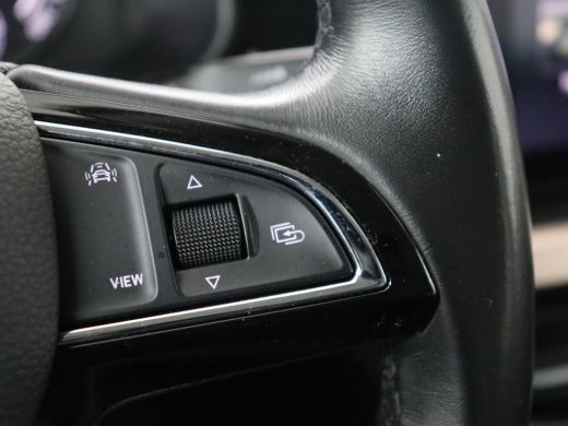 Skoda Scala 1.0 TSI Style | Automaat | Trekhaak | Carplay | Climate control | Parkeerhulp | Cruise control | ... ActivLease financial lease