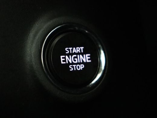 Skoda Scala 1.0 TSI Style | Automaat | Trekhaak | Carplay | Climate control | Parkeerhulp | Cruise control | ... ActivLease financial lease