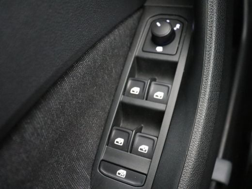 Skoda Scala 1.0 TSI Style | Automaat | Trekhaak | Carplay | Climate control | Parkeerhulp | Cruise control | ... ActivLease financial lease