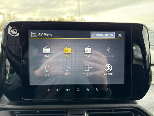 Suzuki Swift 1.2 Comfort Smart Hybrid **NIEUWE AUTO/ DIRECT LEVERBAAR** ActivLease financial lease