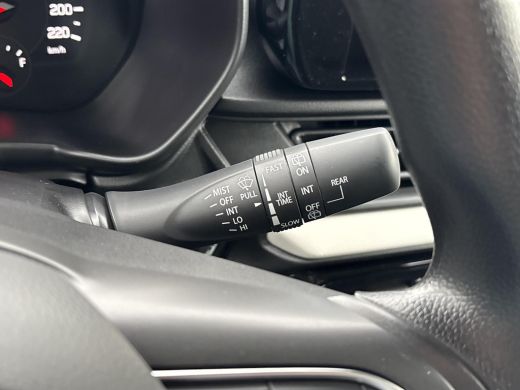 Suzuki Swift 1.2 Comfort Smart Hybrid **NIEUWE AUTO/ DIRECT LEVERBAAR** ActivLease financial lease