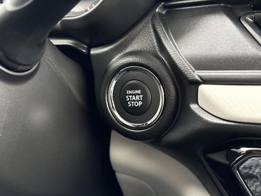 Suzuki Swift 1.2 Comfort Smart Hybrid **NIEUWE AUTO/ DIRECT LEVERBAAR** ActivLease financial lease