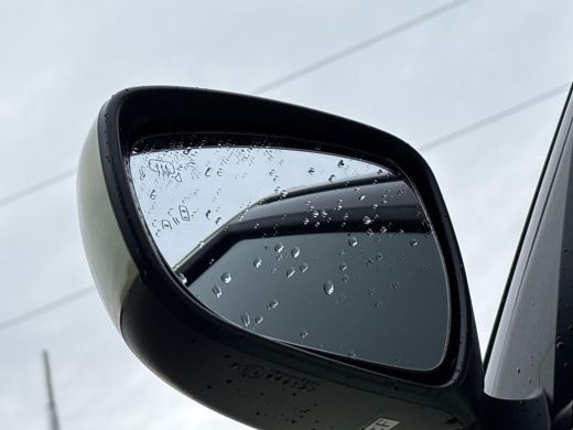 Suzuki Swift 1.2 Comfort Smart Hybrid **NIEUWE AUTO/ DIRECT LEVERBAAR** ActivLease financial lease