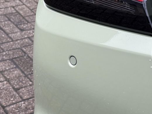 Suzuki Swift 1.2 Comfort Smart Hybrid **NIEUWE AUTO/ DIRECT LEVERBAAR** ActivLease financial lease